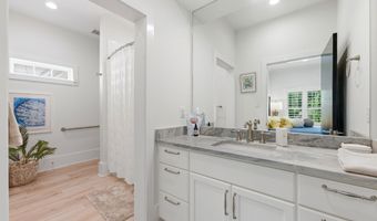 685 Raymond Rd, Arapahoe, NC 28510