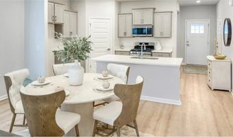 12441 Delia Ann Ln, Athens, AL 35613