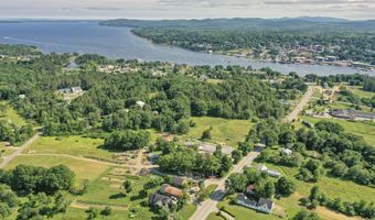 42 Swan Lake Ave, Belfast, ME 04915