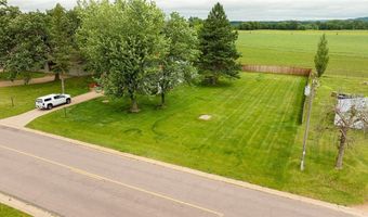 N6098 County Road N, Arkansaw, WI 54721