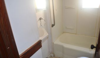 209 Berkshire Blvd, Albany, NY 12203