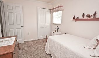 1109 E 18th St, Ashtabula, OH 44004