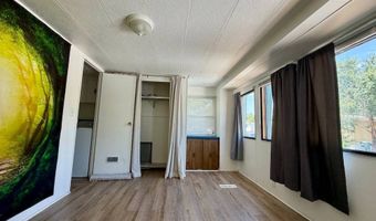 4500 19th St 592, Boulder, CO 80304