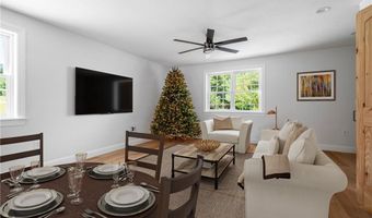 65 Oakland Ave, Burrillville, RI 02858