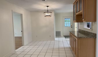 4005 Salt Creek Rd, Benton, AR 72019