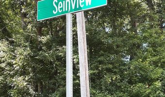 8520 Seineview Ln, Bahama, NC 27503