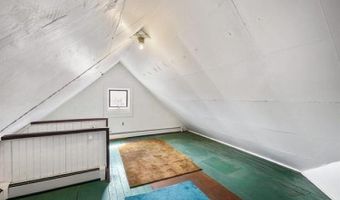 12 N Tallahassee Ave, Atlantic City, NJ 08401