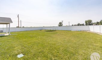 32 Sundance Ridge Rd, Billings, MT 59106