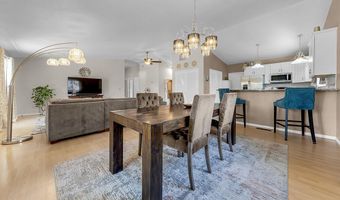 1454 Angora Dr, Gardnerville, NV 89460