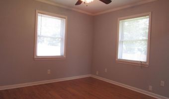 2912 W Hwy 319, Austin, AR 72007