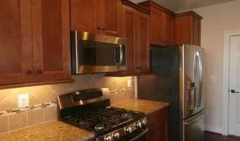 42548 WILDLY Ter, Ashburn, VA 20148