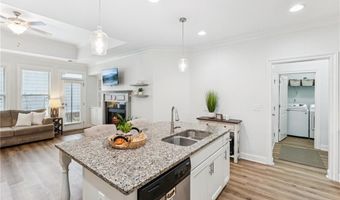 7330 Winthrop Rd, Alpharetta, GA 30005