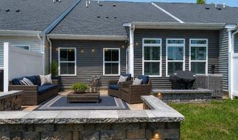 11029 AUGUSTA Ln 4, Berlin, MD 21811
