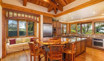 56-153 PUALANI Rd, Hawi, HI 96719