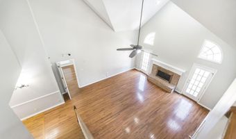 355 Old Oak, Macon, GA 31216
