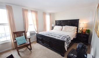 1223 N GILMOR St, Baltimore, MD 21217