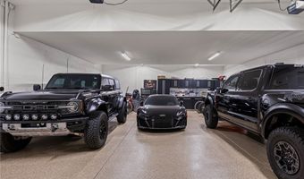 214 Desert Rose Ct, Boulder City, NV 89005