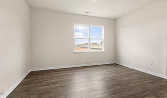 213 Honeydew Dr, Angier, NC 27501