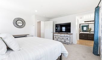 205 Windsor Grey, Fallbrook, CA 92028