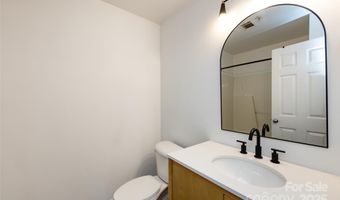 3623 Card St, Charlotte, NC 28205