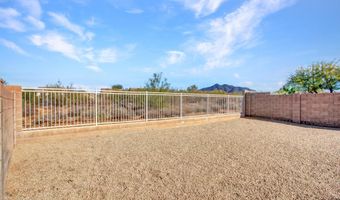 4744 E LAREDO Ln, Cave Creek, AZ 85331