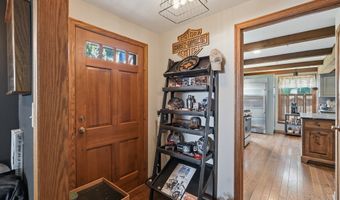 1362 Hillcrest Dr, Ashland, OH 44805