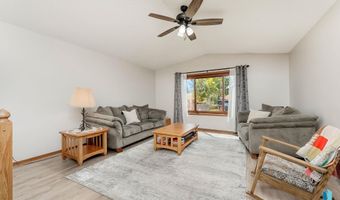 404 N Yellowstone Dr, Brandon, SD 57005