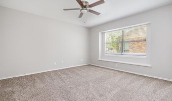 5633 Trego St, The Colony, TX 75056