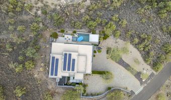 35133 N 66TH Pl, Carefree, AZ 85377