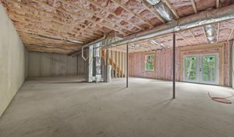 201 CREEK VALLEY Dr, Basye, VA 22810