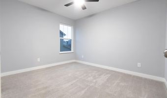 4216 Lauder Rd, Bargersville, IN 46106