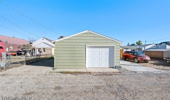 1009 E 5th St, Anaconda, MT 59711