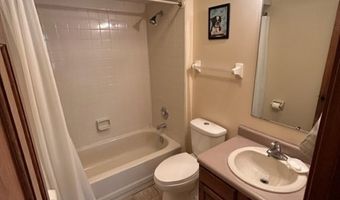227 Huddleston Dr S, Indianapolis, IN 46217