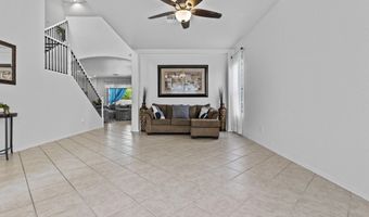 1371 E FAIRVIEW St, Chandler, AZ 85225