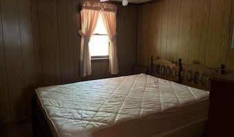 408 Guy Sanderson Rd, Albertson, NC 28508