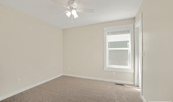 1836 Dingo Run, Blackfoot, ID 83211