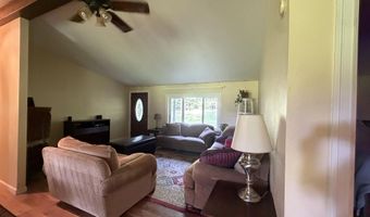 113 Bear Hill Rd, Clark Fork, ID 83811