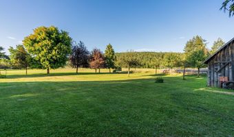 46 Lannigan Rd, Bonners Ferry, ID 83805