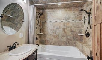 87 Wagon Rd, Breckenridge, CO 80424