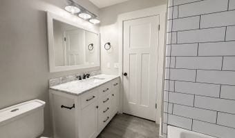 244 W 1250 N, American Fork, UT 84003