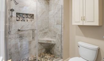 428 CRANES ROOST Ct, Annapolis, MD 21409