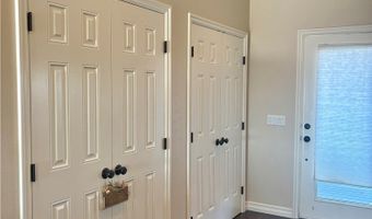 54648 Glasgow Rd, Anza, CA 92539