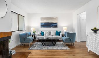 2834 Casa De Vida Dr, Aptos, CA 95003