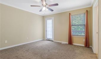 1463 Devon Mill Way, Austell, GA 30168