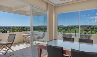 500 Mohawk Dr 607, Boulder, CO 80303