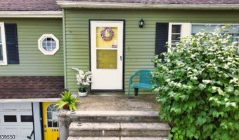 386 County Route 515, Alloway, NJ 07462