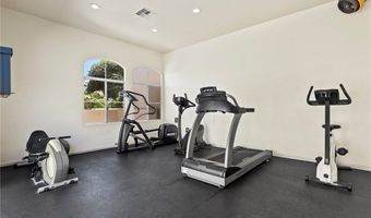5500 Torrance Blvd A202, Torrance, CA 90503