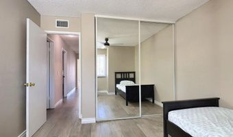 10295 Moorpark, Spring Valley, CA 91978