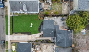 1007 Emory St, Asbury Park, NJ 07712