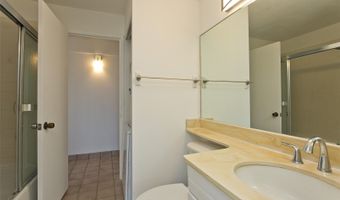 1778 Ala Moana Blvd 2809, Honolulu, HI 96815